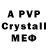 Галлюциногенные грибы Psilocybine cubensis Vasiliy Klinovoy
