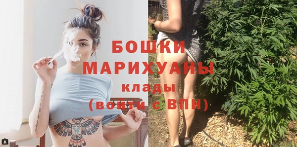 амф Семилуки