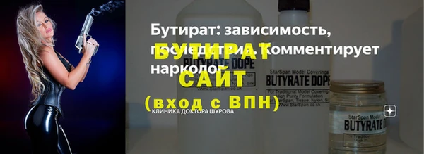 ешки Балахна