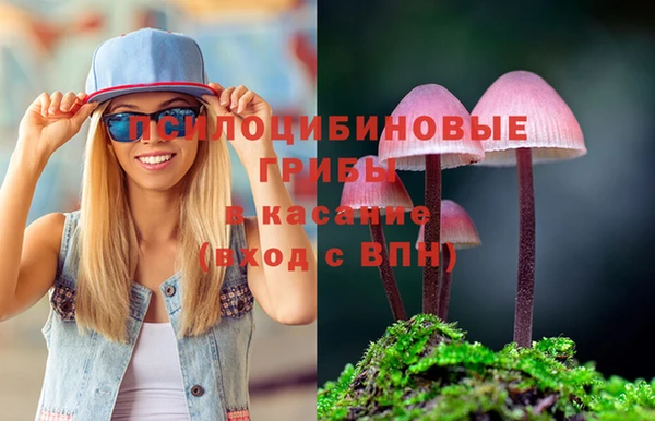 меф Баксан